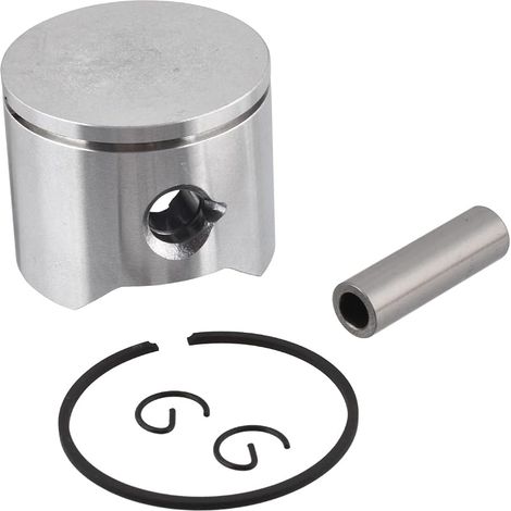 Kolbenbaugruppe 45 Mm Für Husqvarna 51 Kettensäge