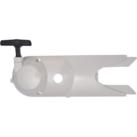 Cancanle Rückholstarter Für Stihl Ts400 Betontrennschleifer, Teilenummer 42231900401 42231900400