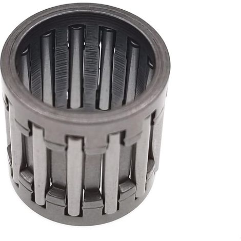 Kolbenbolzenkäfig Für Stihl Ms720 070 090 090g Benzinkettensäge