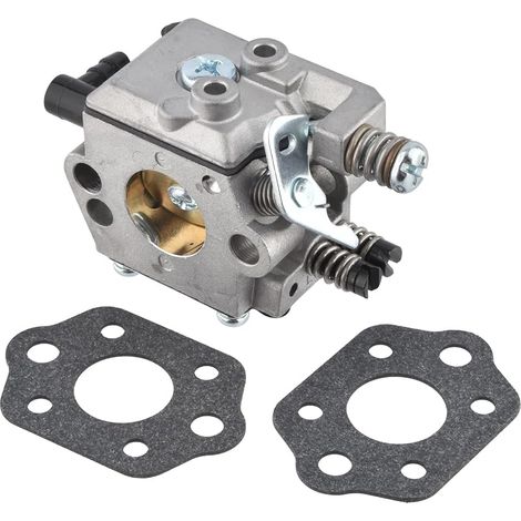 Vergaser Für Stihl Ms250 Ms230 Ms210 025 023 021 Kettensäge, Ersatz Für Zama C1q-s11e