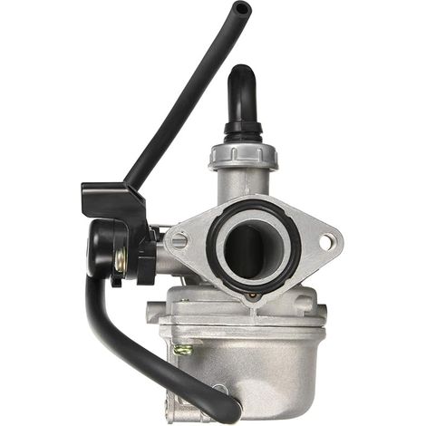 Dromedary Atv Bike Vergaser 125 Cc Für Briggs Stratton