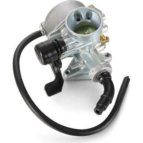 Vergaser 50cc 90cc 110cc 125cc 4-takt Quad Und Pit Bike Motor