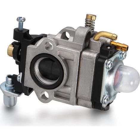 Mfs520 Vergaser Für Briggs Stratton