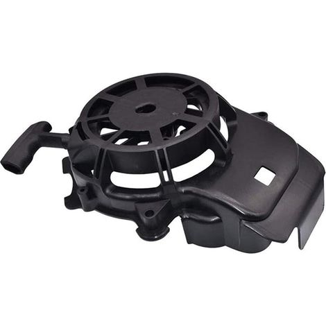 Ersatz-startseilzug Für Briggs & Stratton Rasenmäher 594062
