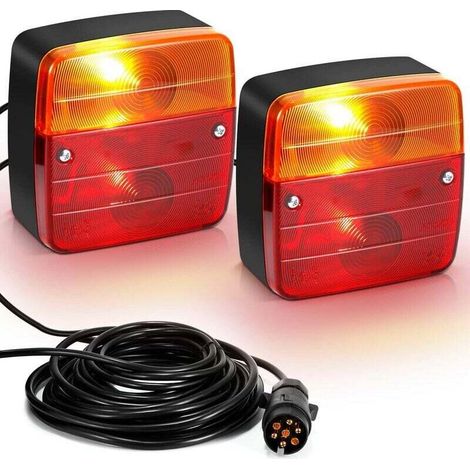 Vergaser Für Bürstenschneider-vergaserkit 52cc 49cc 43cc Mit Dichtung, Schlauch, Zündkerze Und Kraftstofffilter. Bürstenschneider-vergaser