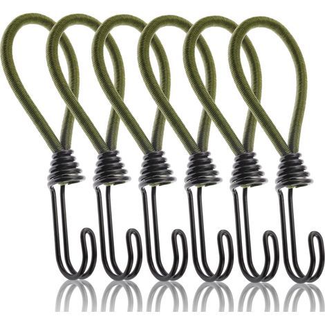 20 Stück Seilspanner Verstellbarer Seilspanner Dreieckiger Seilspanner Mit 3 Löchern Für Outdoor Camping Zelt Plane