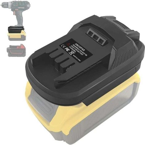 Professioneller Elektrischer Kettenschärfer Mit Mehrwinkel-funktion Für Kettensägen, 3,2 Mm Dicke