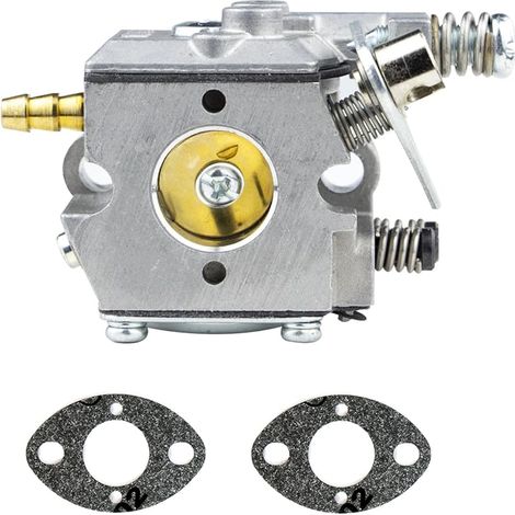 Srm4605 Vergaser Für Echo Freischneider Srm4605 Srm4600 Srm-4605 Srm-4600 Ersetzt Wt-120b Wt-77 Wt-121 123000-47530