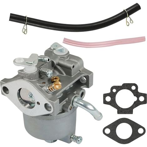 Vergaser 15003-ersatzteil 2364 Für Kawasaki Fc150v 4-takt, Ersatz Für John Deere 14sb Jx75 Je75 Jx85 Vergaser 15003-2962