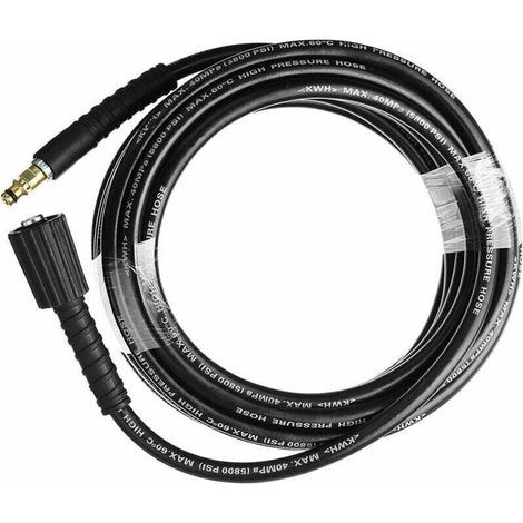 Enowelir Led-streifen 60 Cm Tagfahrlicht Blinker Für Auto 12v Flexibler Schlauch Außen Ersatzteil