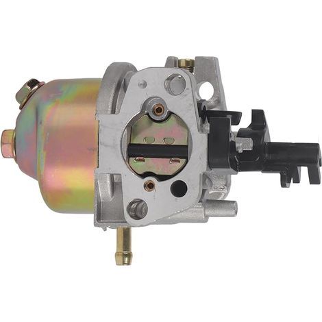 2kw - 3kw Original Vergaser-einheit, Mini-vergaser Für Fahrzeughersteller-fabriken
