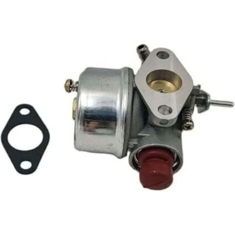 Vergaser Vergaser Passend Für Horizontale Geotec Geo35 Geo40 Geo50 614b Motoren