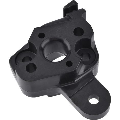 Cancanle - Abstandshalterbügel Für Stihl Fh75 Sp81 Kw85 Kr85 Fc75 Km85 Sp80 Fs75 Fs80 Fs85 Fc85 Ht70 Ht75 Ka85r Sp85 Hl75