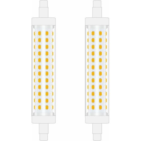 2 Stück T-förmige Kombischlüssel, Schlitzschraubendreher In T-form 13 X 19 Mm, Kombischlüssel Für Kettensägen Von Poulan Und Partner
