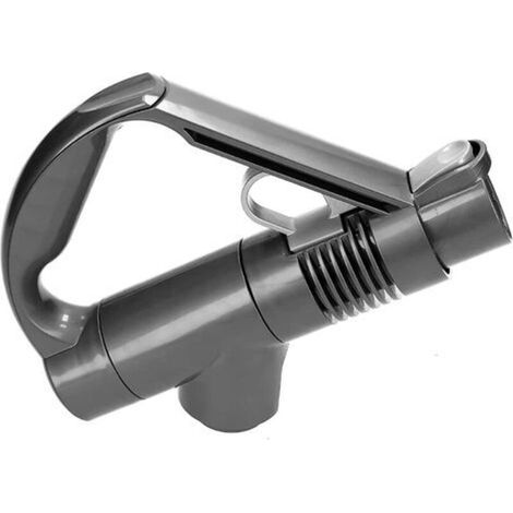 Griff Kompatibel Mit Dyson Dc33 Dc19 Dc52 Dc29 Dc26 Dc36 Dc37 Dc46 Dc33c Dc48