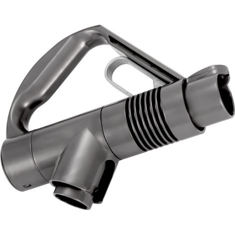 Ersatzteile Für Dyson Griff Für Dyson Handgriff Dc19 Dc23 Dc26 Dc29 Dc32 Dc33c Dc36 Dc37 Dc46 Dc52 Zubehör Für Staubsauger