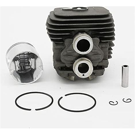 Beschichteter Kolben Für Stihl Ts410 Ts420 Kettensäge 4238-020-1205 4238-020-1202 - Ersatzteile