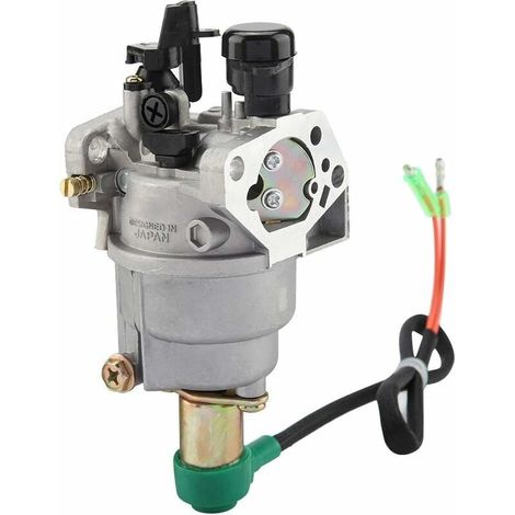 Vergaser, Vergaser Für Honda Gx240 8ps Gx270 9ps Gx340 11ps Gx390 13ps