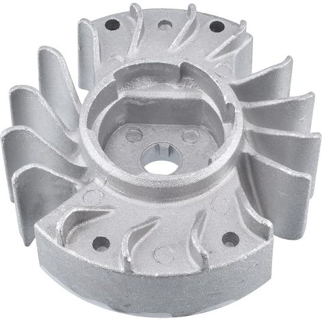 Abgasrohr Für Stihl 017 018 Ms170 Ms180 Kettensäge Referenznummer 1130-400-1201