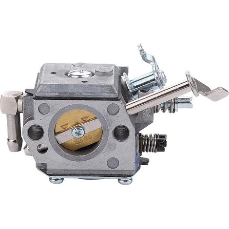 Hippotech Vergaser Für Honda Gx100 Motoren, Passend Für Walbro Vergaser Hda-201, Hda-227, Hda-228