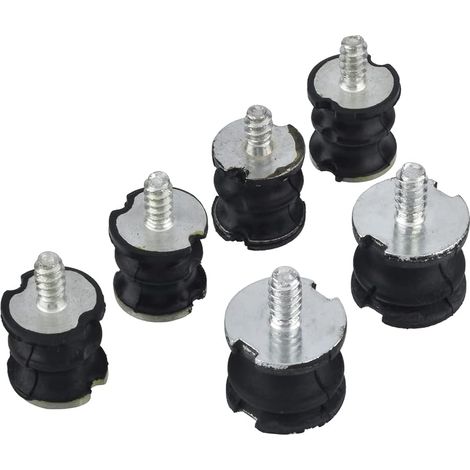 Cancanle Stützfedern Für Husqvarna 61 266 268 272 Xp 272xp Jonsered 625 630 Super 670 Champ Kettensäge
