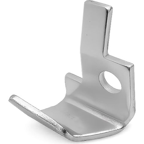 Hippotech Fangkette Kettenfang Passt Für Stihl 024 026 028 029 039 Ms290 Ms390 Ms240 Ms280 Ms260