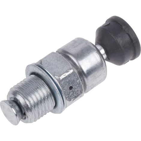 Entlastungsventil Für Stihl Ms660 Ms460 Ms440 Ms390 Ms381 Ms361 Ms360 Ms260 Partner Makita Dolmar Warcker Kettensäge