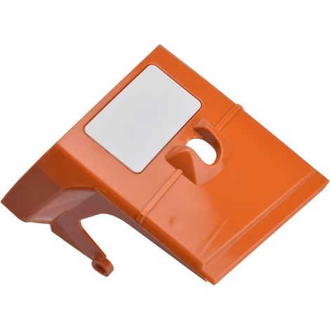 Zylinderkopfdeckel Für Stihl Ms440 044 Kettensäge