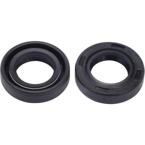 Cancanle 2 Gelenke Öl Für Stihl Ms180 Ms170 Ms210 Ms230 Ms250 017 018 021 023 025 Kettensäge Ersatzteile