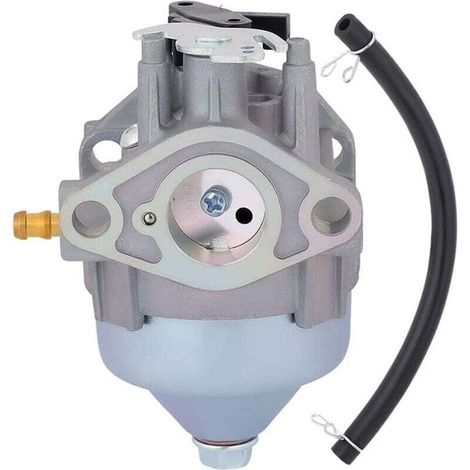 Vergaser 16100-z8b-911 Für Hochdruckreiniger Ryobi Ry80940b 2800 Psi 3100 Psi, Honda Vergaser 16100-z8b-911 Gcv160la0 Gcv190la Gcv160la1