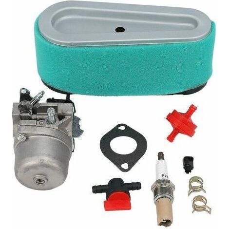 Vergaser Für Aufsitzmäher 12,5 Hp Briggs&stratton Lmt 5-4993