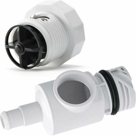 Kompatibel Mit Polaris 280 180 380 480 3900 Sport – 9-100-9002 – Einsteckbarer Wandreinigungsroboter Für Schwimmbäder