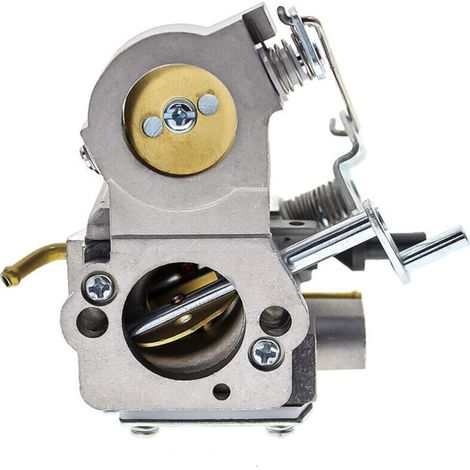 Ersatzvergaser 578243401 Für Kettensägen K750, K760 Und K770, Ersatzteile Für C3-el53