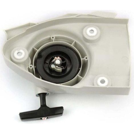 Werfer Für Säge Ts410 Ts420
