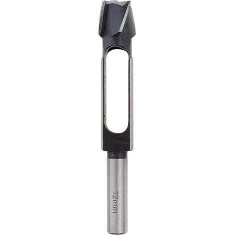 Korkenfräser, Korkenbohrer, Bohrer Für Korken 1/2'' - 12mm