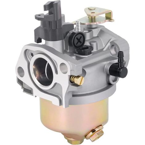 Vergaser 951-10974a Für Schneefräsmotoren 951-10974 951-12705 520-862 165s 165sa