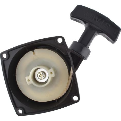 Startseil Für Echo-gebläse, Passend Für Shindaiwa-laubbläser, Teilenummer 17720042033