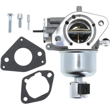 Vergaser-kompatibilitäts-kit Für Kohler-motoren Der Serien 22ps, 23ps, 24ps, 25ps, 26ps Kt725 Kt735 Kt730 Kt740 Kt745 7000 1685321s 3285361s