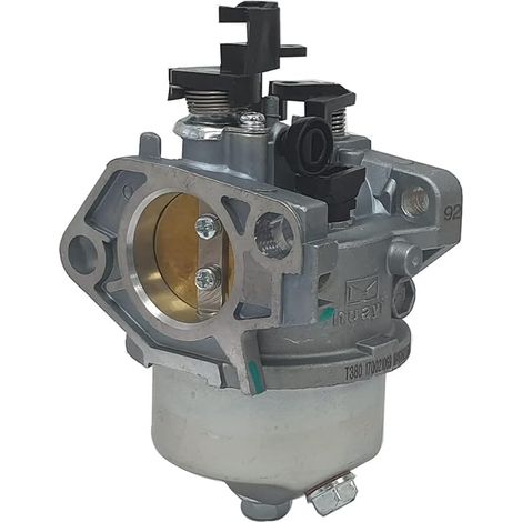 Vergaser Für Traktoren Von Mountfield, Stiga, Alpina, Atco, Tre 0801, 16 Ps 452cc