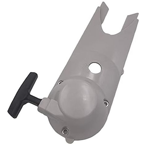 Startvorrichtung Für Stihl Ts400 Ts 4004223 190 0401