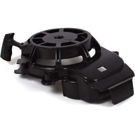 Briggs And Stratton 594062 Seilzugstarter