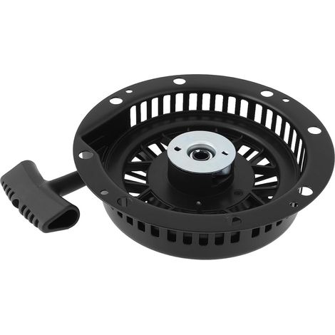 1 Seilzugstarter 590788 590748 590736 590704 590671 590748 590746 Kompatibel Mit Tecumseh Ohh50 Ohh65 Ohh60 Hm80 Hm90 Hm100 Motor-seilzugstarter-set