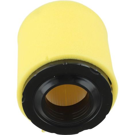 Rasenmäherzubehör Ersatzteil Kompatibel Mit 5429k / 591583/591383 / 796032/798911 — Für Hp Cv21 9.0 Bis 12.5 Motoren