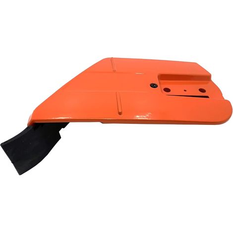 Hippotech Neuer Kupplungsdeckel Für Bremshebel, Ersatz Für Husqvarna Kettensägen 362 365 371 372 372xp