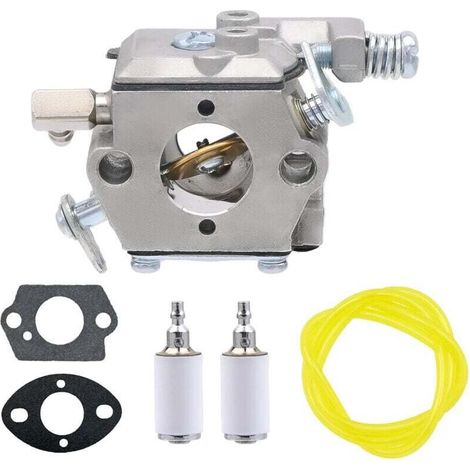 Vergaser Für 2-takt-motor Der Eisschraube Tc200 Tc300 640347 640347a Tm049xa Tm049xa 3641d Tm049xa 3642d Tm049xa 3639c