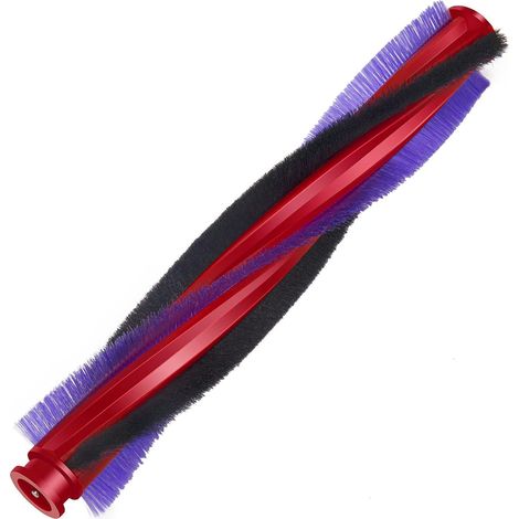 Ersatz-rollenhebel Für Dyson V6 Dc59 Dc62 Sv03 Sv07 Staubsauger