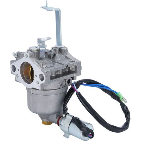 Verstellbarer Rasenmäher-vergaser, Generator-vergaser Für Yamaha Mz360 7cu-e4101-00-00, Vergaser Als Motorteil, Vergaserzubehör