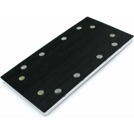 Schleifpapier Für Festool Rs 300, Rs 3, Lrs Exzenterschleifer, 93 X 175 Mm