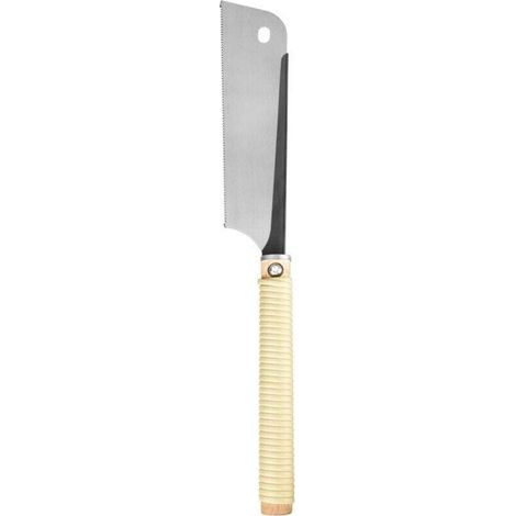 Japanische Säge - Holzsäge, Stemmsäge, Handsäge, Präzisionshandsäge