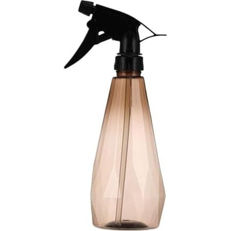 500 Ml Sprühflaschen, Pflanzensprayer, Leere Wasser-sprayflaschen, Nachfüllbare Leere Sprayflaschen, Sprühflaschen Für Gartenarbeit, Haushalt Und Frisur